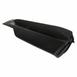 Exterior Door molding - Left, Lower