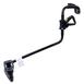 Brake Vacuum Hose Supply Manifold - 2.3L