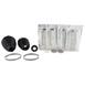Cv Joint Boot Kit - Right, Front