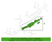 Catalytic Converter - 3.0L