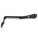 Fender Bracket Brace - Right, Front