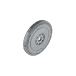 Isometric 3357686 Image 1