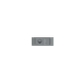 Right 3049139 Image 6