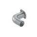 Isometric 4063454 Image 1