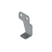 Isometric 4956534 Image 1