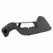 Seat Trim Panel Shield - Left, Front
