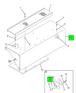 Figure 3567303C92