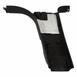 Door Pillar Post Trim Set Panel