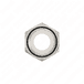 M18 x 1.5 Fitting, 11/16 - 16, S60 14L
