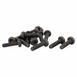 Hex Head Bolt - M6 x 22MM 4.0L