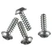 Turbocharger Boost Sensor Screw - M6 X 20MM