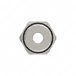 Fuel Filter Fitting - Complete