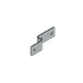Isometric 4967173 Image 1