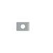 Bottom 3935453 Image 8