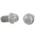 Bolt - 5/16 X 18, Front 24