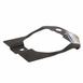 Body B-Pillar B Pillar Panel - Right, Inner