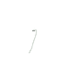 Left 4938970 Image 5