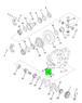 Figure ETN0514525