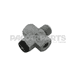VALVE-PRESSURE PROTECT