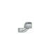 Left 3685991 Image 5
