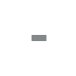 Right 4000952 Image 6