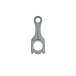 Back 5419908RX Image 7
