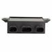 Liftgate Control Module Unit