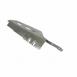 Roof Side Rail Reinforcement - Left, Inner (Regular Wagon)
