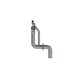 Right 4380816 Image 6