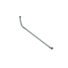 Left 5333905 Image 5