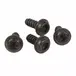 Instrument Panel Cover Screw - 3 X 8MM MULTI FUNCTION DISPLAY 15