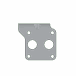 Bottom 3969566 Image 8