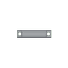 Bottom 4090537 Image 8