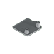 Isometric 3945519 Image 1
