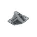 Isometric 4966792 Image 1