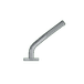 Back 5255064 Image 7