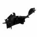Instrument Panel Support Cowl Reinforcement - Right