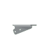 Front 4007627 Image 3