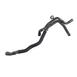 Radiator Coolant Hose