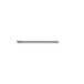 Left 3824832 Image 5