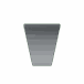 Front 3277332 Image 3