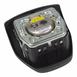 Steering Wheel Air Bag Module