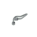 Isometric 5306264 Image 1