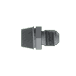 Front 3165864 Image 3