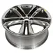 Wheel Rim 20 Style 7