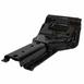Floor Pan Crossmember Bracket Reinforcement - Right, Front