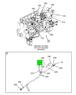 Figure 1DMQX