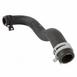 Hvac Heater Hose Water - Upper