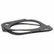 Exhaust Pipe to Manifold Gasket Catalytic Converter - 5.2L