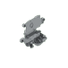 Isometric 4313732 Image 1